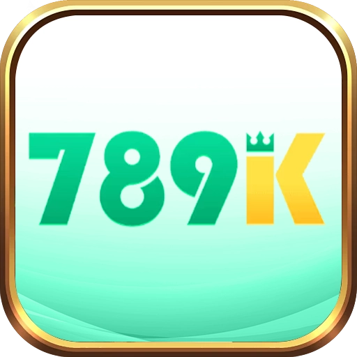 Favicon 789K