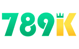 789K